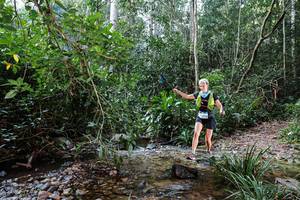 BIB: 
                            <button type="button" onclick="openModal(22345592)" class="btn btn-primary btn-sm float-right btn-popup" data-toggle="modal" data-target=".modal-high-quality">
                        <i class="fas fa-shopping-cart"></i> Add to Cart
                    </button>
                                            <button type="button" onclick="isThisMe(22345592, true)" class="btn btn-success btn-sm float-right btn-popup btn-isme hidden" data-toggle="tooltip" data-placement="bottom" title="นี่คือรูปของคุณใช่ไหม คลิกที่นี่เพื่อเอาเข้าอัลบั้ม">
                        <i class="fas fa-plus"></i> Add to album
                    </button>
                    <button type="button" onclick="isThisMe(22345592, false)" class="btn btn-warning btn-sm float-right btn-popup btn-isnotme hidden">
                        <i class="fas fa-ban"></i> Remove from album
                    </button>